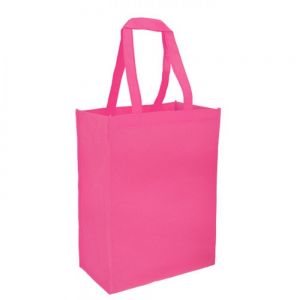BOLSA ECOLOGICA PACIFIC